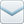 E-Mail Icon