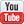 YouTube Icon