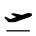 Departure icon